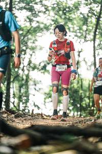 BIB: 
                            <button type="button" onclick="openModal(25796899)" class="btn btn-primary btn-sm float-right btn-popup" data-toggle="modal" data-target=".modal-high-quality">
                        <i class="fas fa-shopping-cart"></i> Add to Cart
                    </button>
                                            <button type="button" onclick="isThisMe(25796899, true)" class="btn btn-success btn-sm float-right btn-popup btn-isme hidden" data-toggle="tooltip" data-placement="bottom" title="นี่คือรูปของคุณใช่ไหม คลิกที่นี่เพื่อเอาเข้าอัลบั้ม">
                        <i class="fas fa-plus"></i> Add to album
                    </button>
                    <button type="button" onclick="isThisMe(25796899, false)" class="btn btn-warning btn-sm float-right btn-popup btn-isnotme hidden">
                        <i class="fas fa-ban"></i> Remove from album
                    </button>